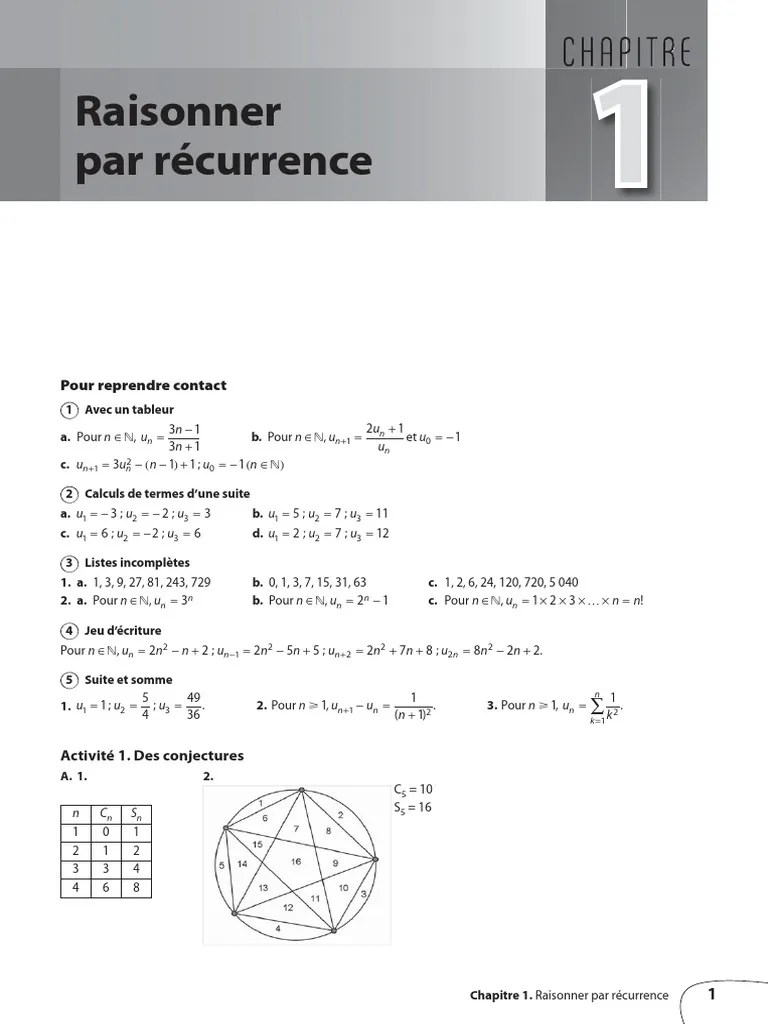 Quelques leçons de bordas livre du professeur maths 4eme …. Corrige Livre Physique Chimie Terminale S Bordas Pdf 2012