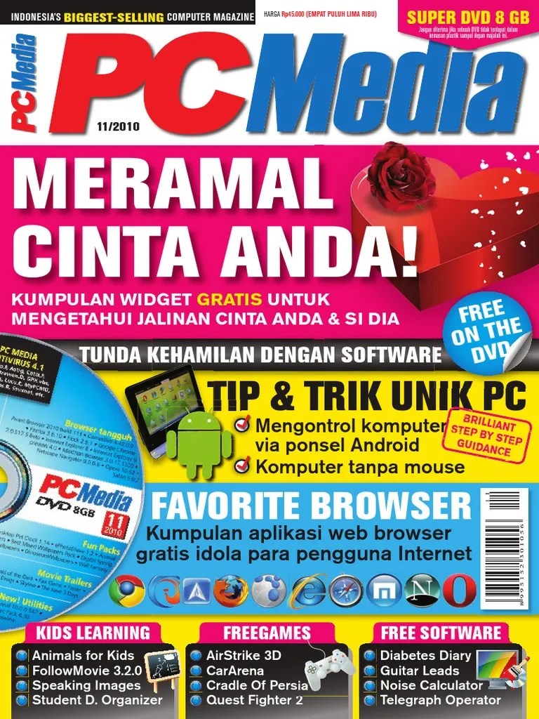 Nexspy apk download email protected Pcm 11 2010 Pdf