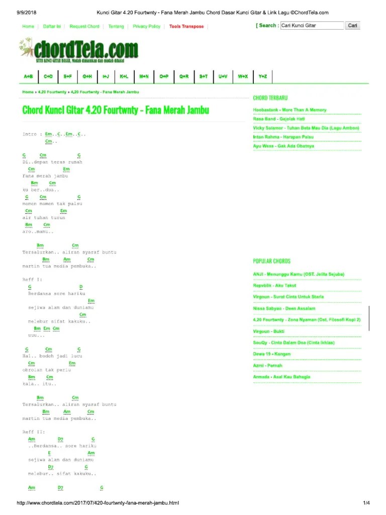 Read statue by lil eddie from the story ukulele chords with lyrics by urgemini (uge) with 3468 reads. Kunci Gitar Lagu Fana Merah Jambu Chordtela Cara Mudah Belajar Chord Gitar Khusus Pemula Lengkap