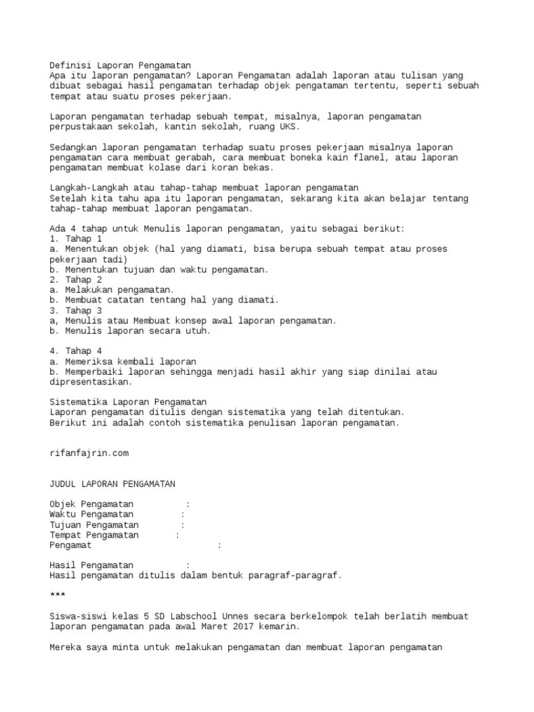 Gambar 2.6 perpustakaan terbaik tahun 2002 di alexandria. B Indo 14 Laporan Pengamatan Pdf