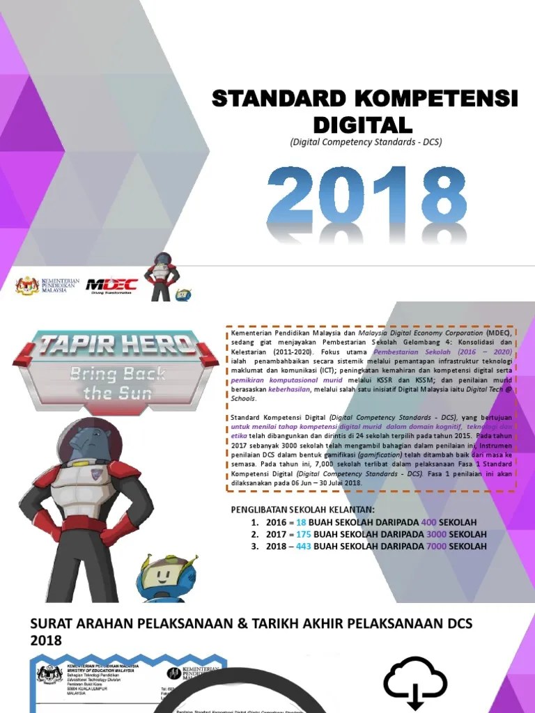 Browse our listings to find jobs in germany for expats, including jobs for english speakers or those in your native language. 6 2 Panduan Pelaksanaan Dcs 2018 Pdf