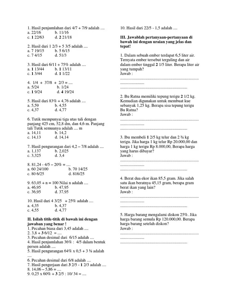 1 5 Liter Air Berapa Kg