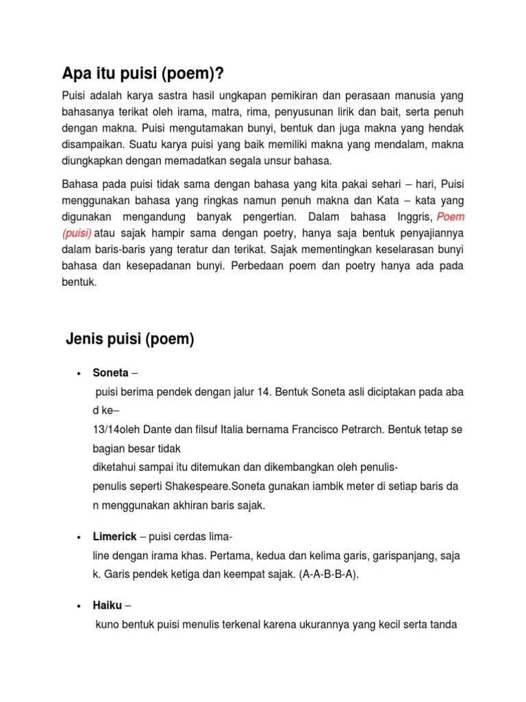 BS 8 PPKN Ayomadrasah | PDF