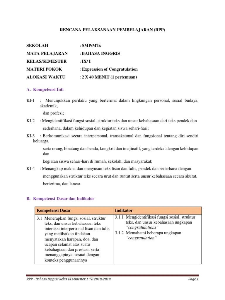 Contoh soal pilihan ganda bahasa inggris dan jawabannya . 19 Contoh Soal Bahasa Inggris Kelas 10 Tentang Congratulation Kumpulan Contoh Soal