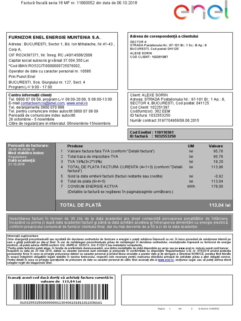 Cod client cod furnizor id factura nr contract cod enel tel cititi cu atentie prima pagina. Arduino Yalaelectronicabazatapecodsecret Pdf