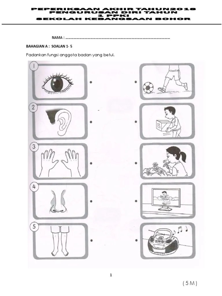 Oleh sebab itu, penting untuk menjaga organ tubuh tersebut agar selalu dapat menjalankan fungsinya dengan maksimal. Pd Permata 1 Pdf
