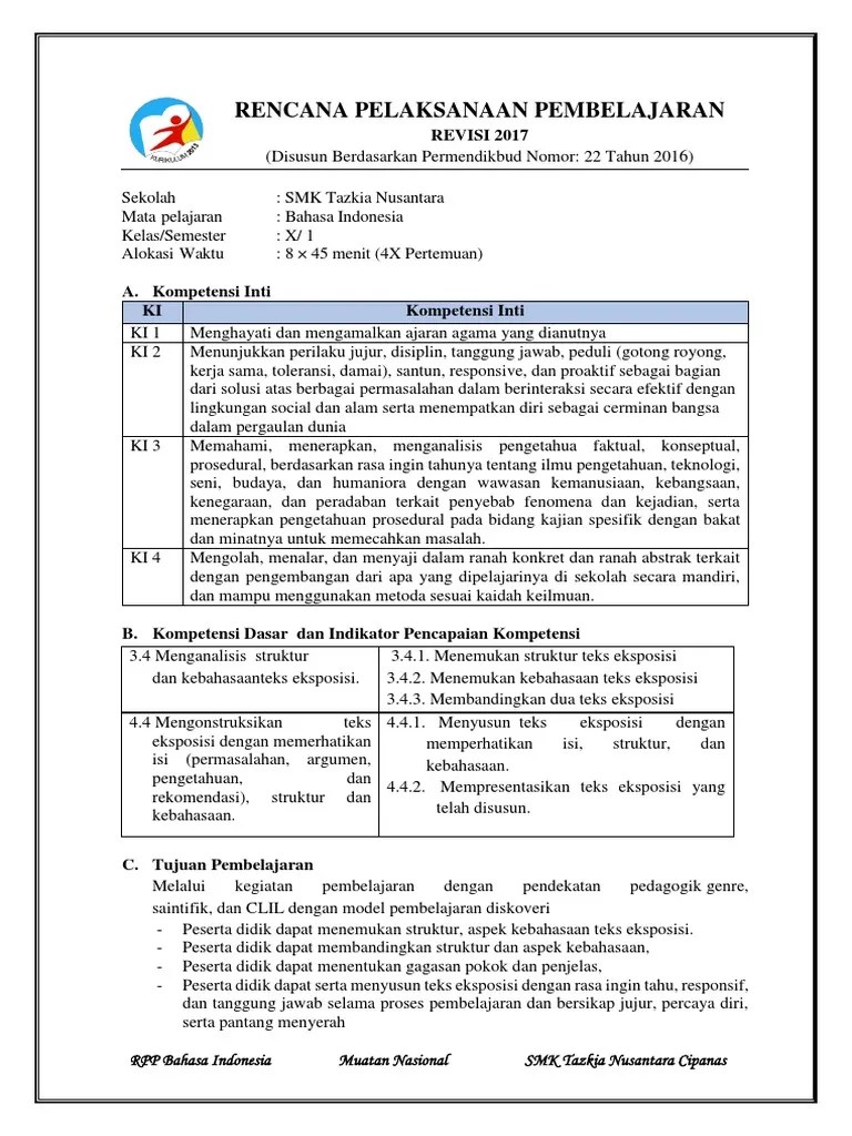 Tugas 2 buatlah ringkasan teks upaya melestarikan lingkungan. 3 4 Dan 4 4