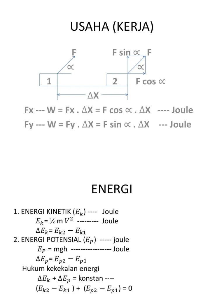 Fisika Dasar 3 | PDF