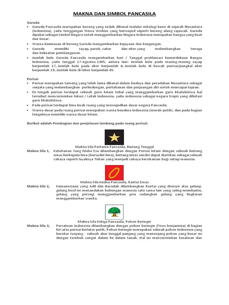 100+ Gambar Rantai Emas Pancasila Terbaik - Gambar Pixabay