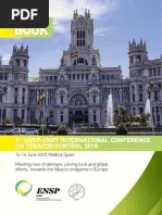 Berikut ini kunci jawaban wow plaza de cibeles level 1 s/d 16. Wemu Script Pdf Electronic Cigarette Cigarette