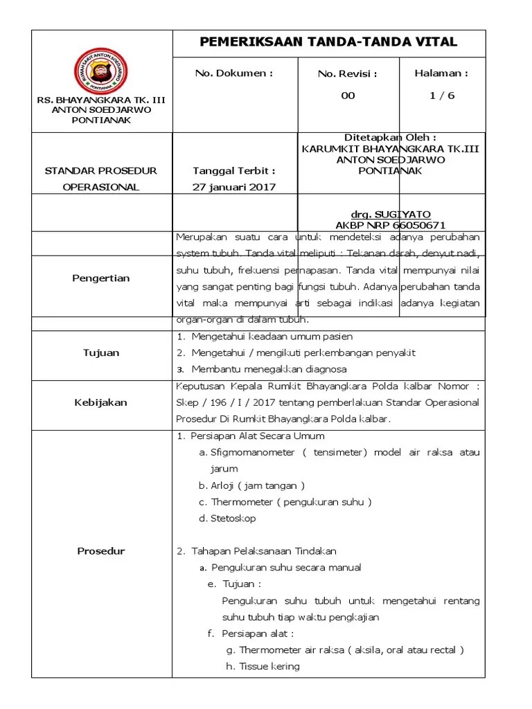 C g c g yang polos hatinya bercerita. Kunci Gitar Kasih Sayang Kepada Orang Tua Chordtela