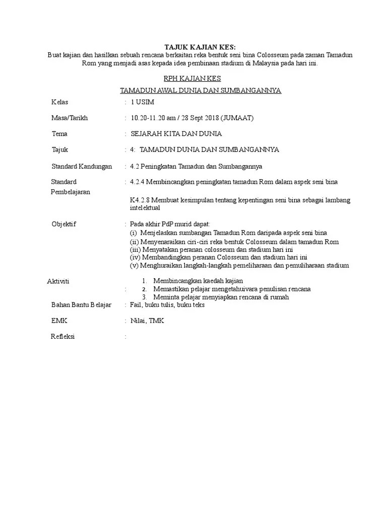Colosseum juga berfungsi sebagai tempat pertarungan pahlawan atau gladiator bangsa roma hingga titik darah . Menyatakan Peranan Colosseum Dalam Tamadun Rom