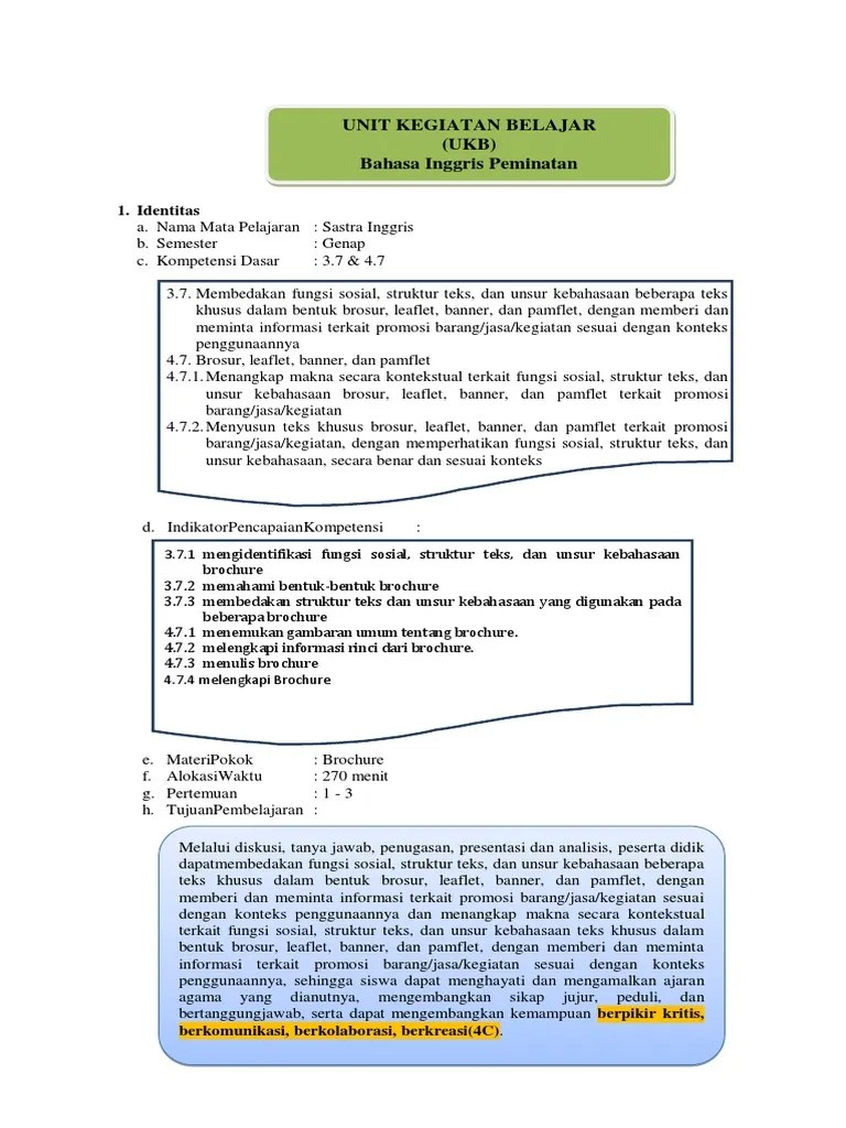 We did not find results for: Silabus Lintas Minat Bahasa Inggris Silabus Rpp