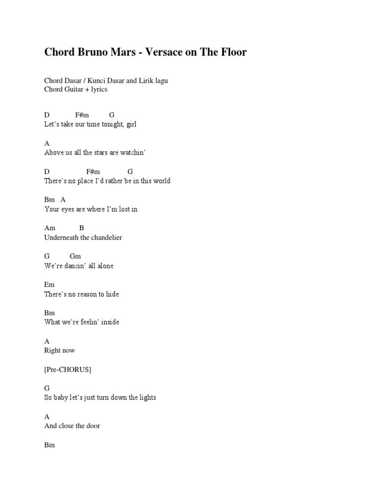 Mekipun sudah cukup lawas lagu malaysia yang rilis pada tahun 1996 masih enak dinyanyikan bersama dengan gitar kesayangan kamu. Kunci Gitar Lagu Mencari Alasan Chordtela Chord Dan Lirik Lagu