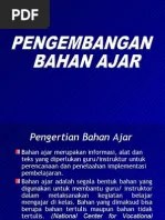 Salah satu dukungan itu ialah penyusunan bahan ajar bipa berupa buku sahabatku indonesia dalam enam jenjang a1, a2, b1, b2, c1, dan c2. Kumpulan Pengembangan Materi Ajar Balaghah Kumpulan Kliping Digital