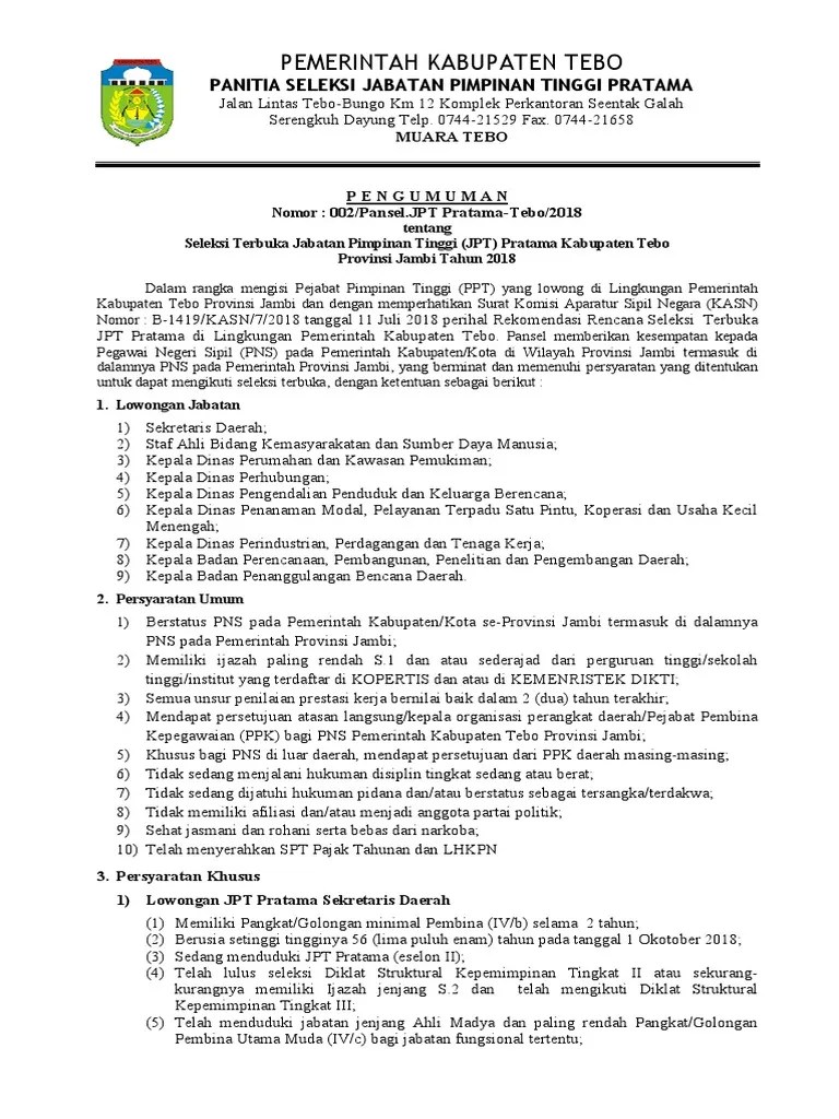 soal ujian pdgk 4505, soal ujian pdgk 4407, soal ujian pdgk 4108, soal ujian pdgk 4502, soal ujian pdgk4101, soal. 1 Soal Ujian Ut Pgsd Pdgk4108 Matematika