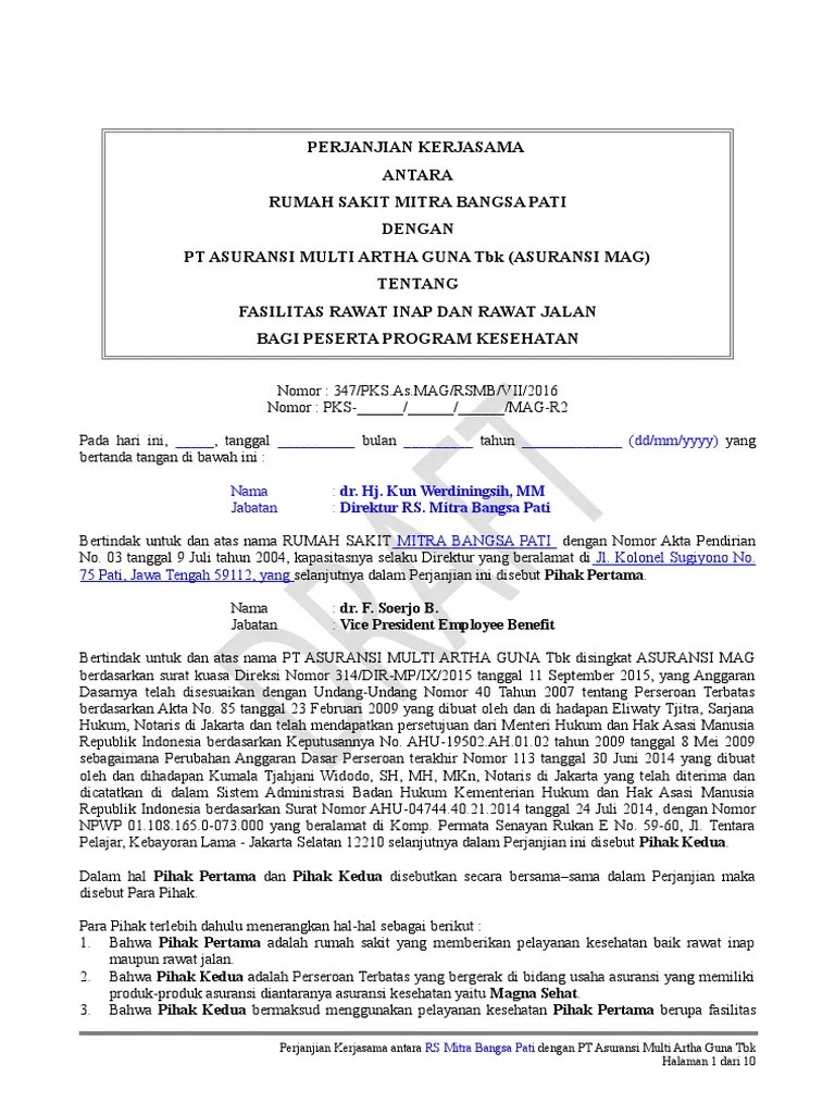 Pks RSMB &amp; Mag | PDF