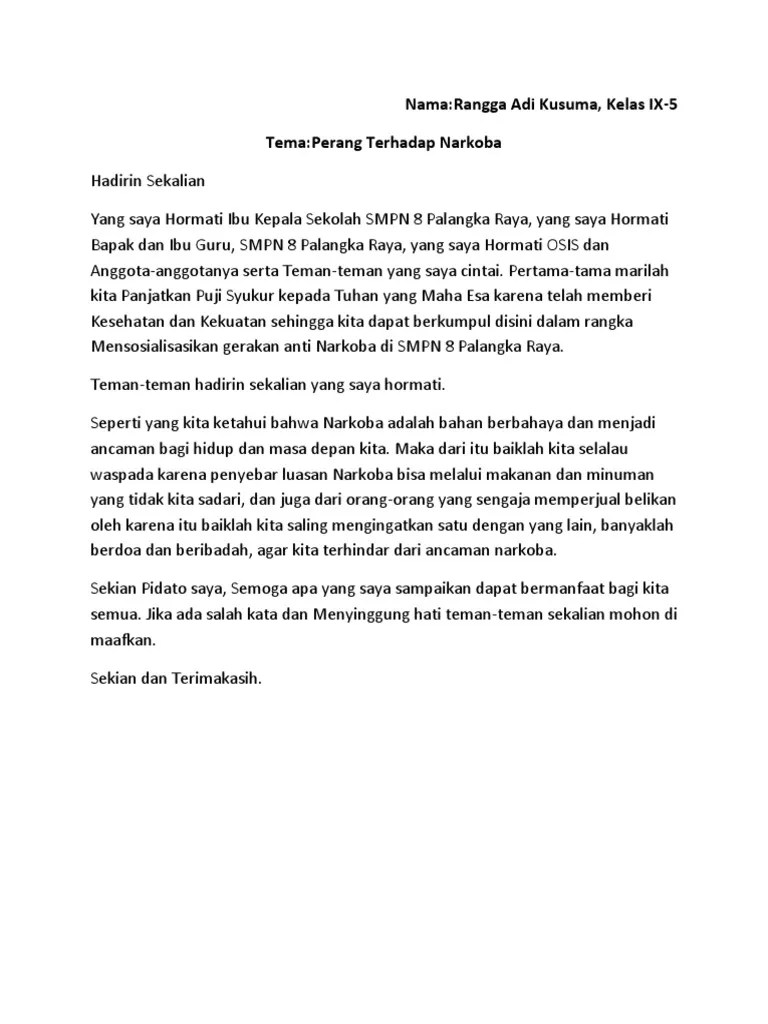 Contoh teks laporan percobaan membuat nasi goreng; Laporan Percobaan Membuat Nasi Goreng Pdf