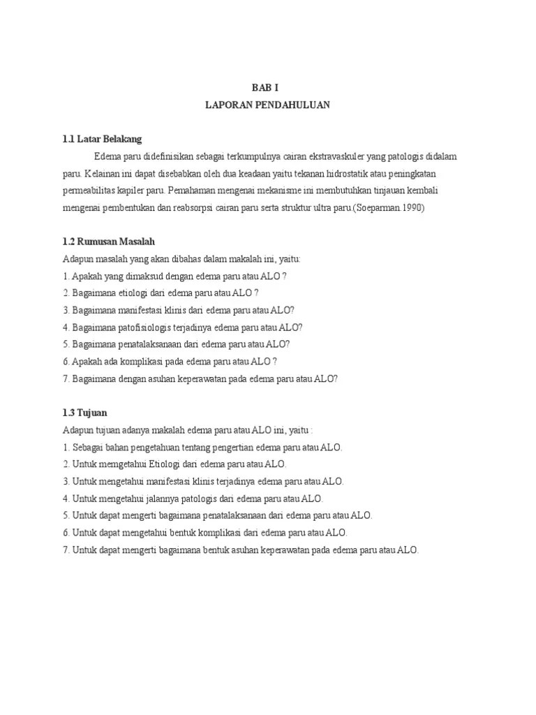 Edema Paru bu MARLISA.docx