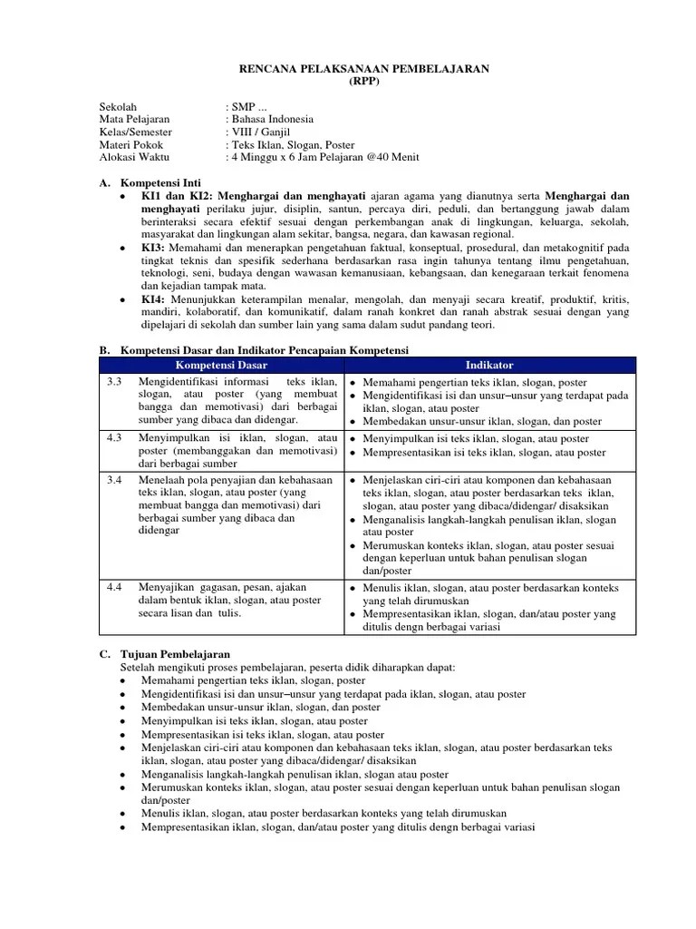 Torpin kibaid · soal pilihan . Soal Tentang Teks Iklan Kelas 8 Kurikulum 2013 Beinyu Com