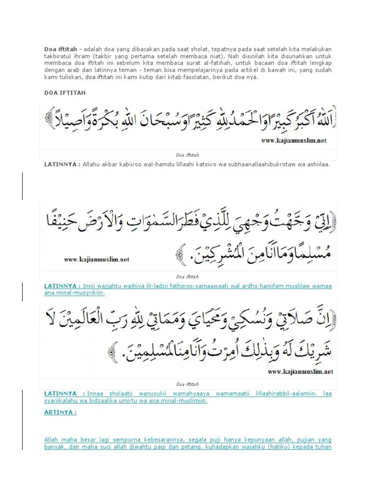 Struktur Kemkes | PDF