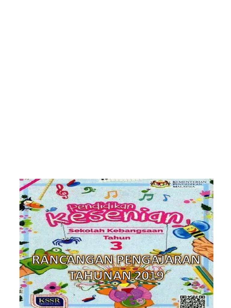 Interested in flipbooks about buku teks sains tahun 6 semakan 2017? 1 Rpt Pk Seni Visual Thn 3 2019 Pdf