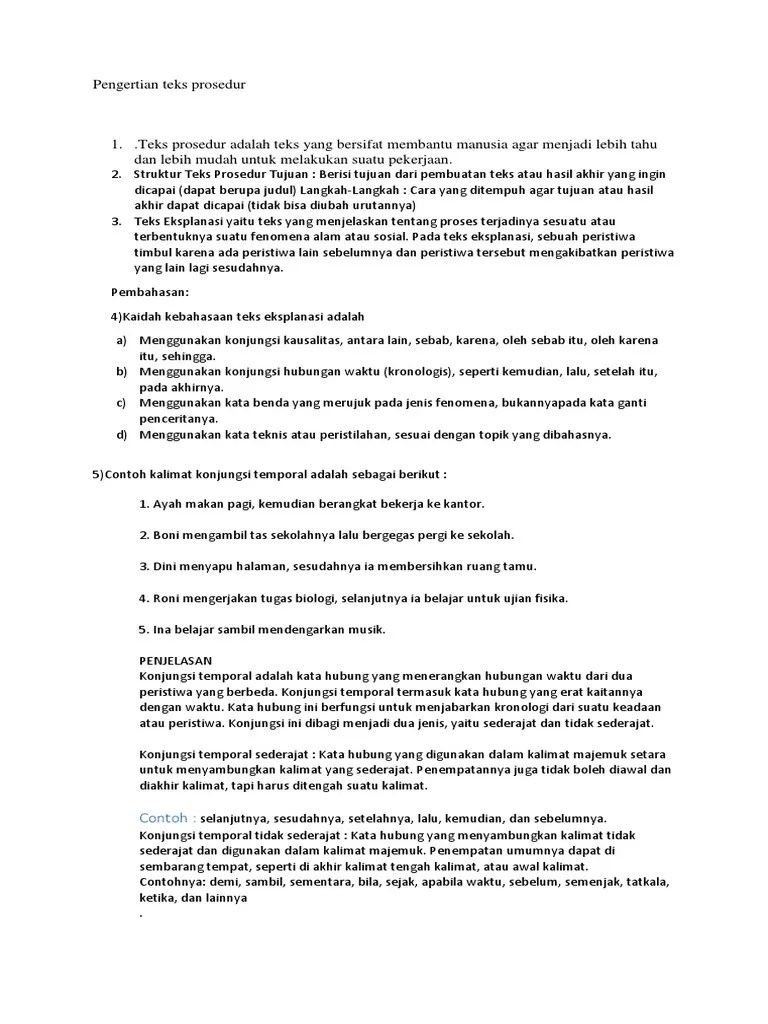 Tugas Semalam Bahasa Indonesia) &hellip;&hellip;&hellip;&hellip;&hellip;&hellip;&hellip;&hellip;&hellip;&hellip;.. | PDF