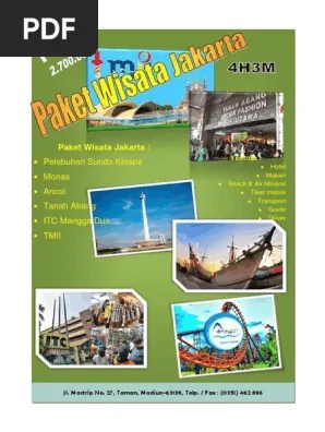 Gambar brosur tempat wisata dalam bahasa inggris, contoh brosur bahasa inggris sederhana, ada beberapa tempat di seluruh dunia di mana setiap orang yang . Contoh Brosur Wisata Penggambar