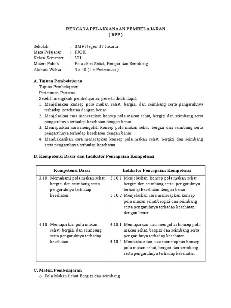 Soal Penjas Tentang Pola Hidup Sehat Kls 8 / Bagi Soal Essay Budaya Hidup Sehat Pdf - Sahabat pembaca yang baik hati, dan semoga dalam keadaan sehat, .
