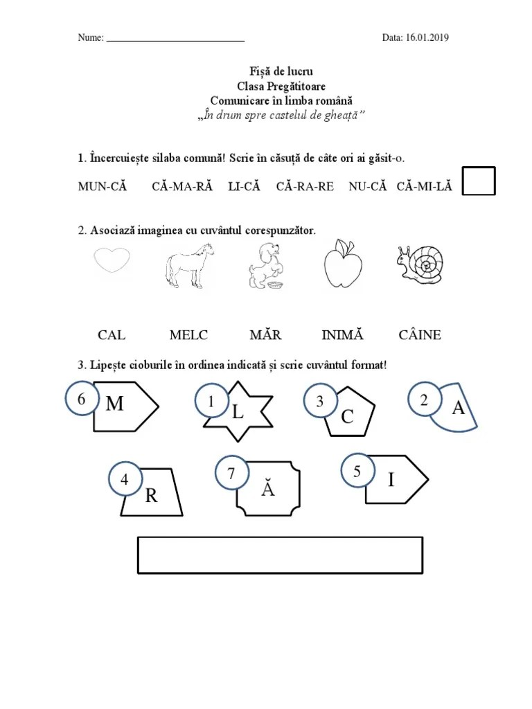Fise de lucru mem 4. Design Divers Farmecul Costurilor Nou Ridicat Hainele Cele Noi Ale Imparatului Fisa De Lucru Centrulgermanbistrita Ro