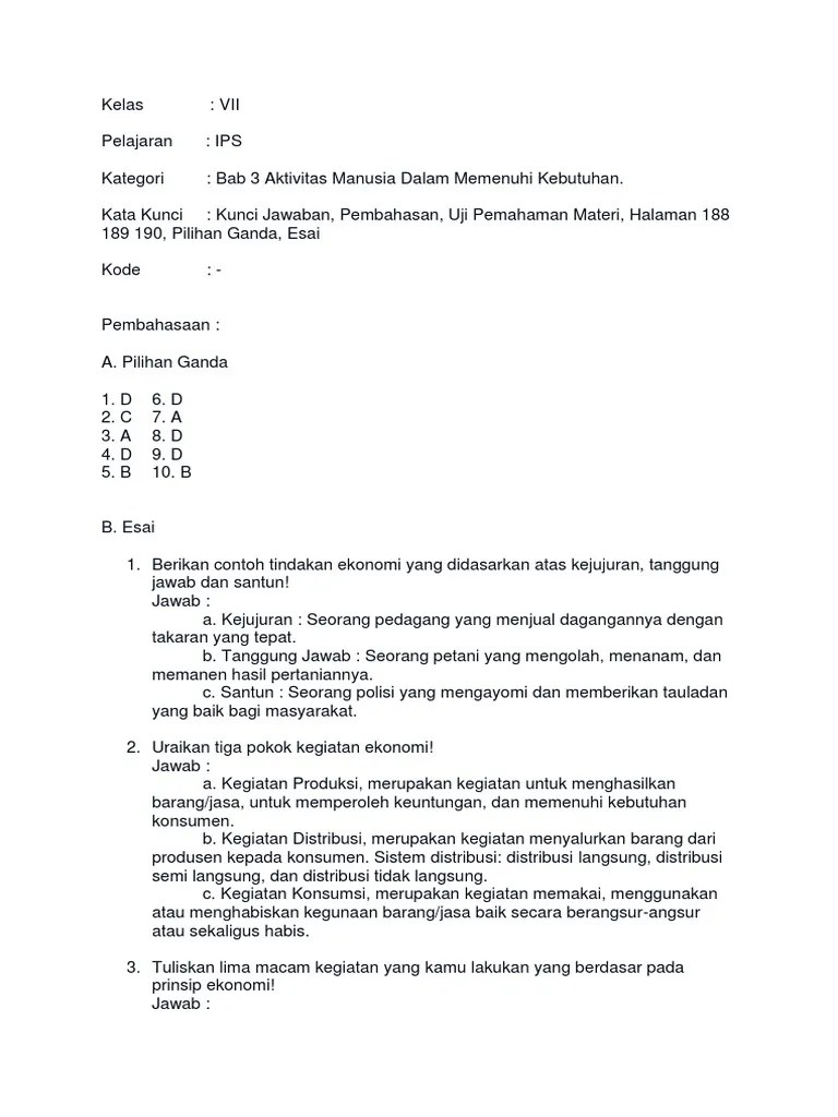 ab659bf0436fedf57003bd537ed91cdb.docx | PDF