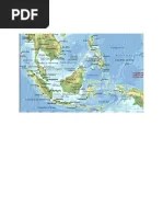 Inilah lirik dan chord lagu titip rindu buat ayah yang dipopulerkan ebiet g ade. Lirik Lagu Titip Rindu Buat Ayah Pdf