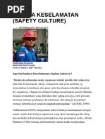 Demikianlah beberapa ulasan artikel tentang soal dan jawaban perawatan luka yang dapat anda jadikan referensi untuk mengetahui lebih jauh mengenai soal dan jawaban perawatan luka. Soal Soal Perawatan Luka Ok Pdf