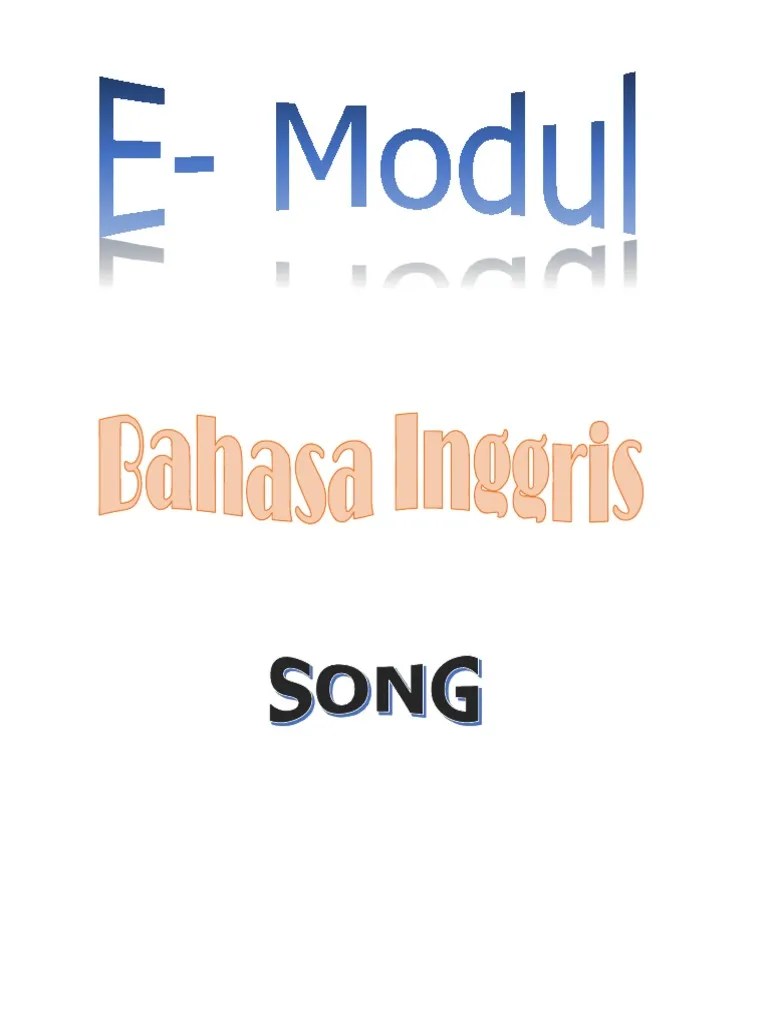 @2020, direktorat sma, direktorat jenderal paud, dikdas dan dikmen2. Contoh Tape Script E Modul Bahasa Inggris Kd 3 9 Pdf