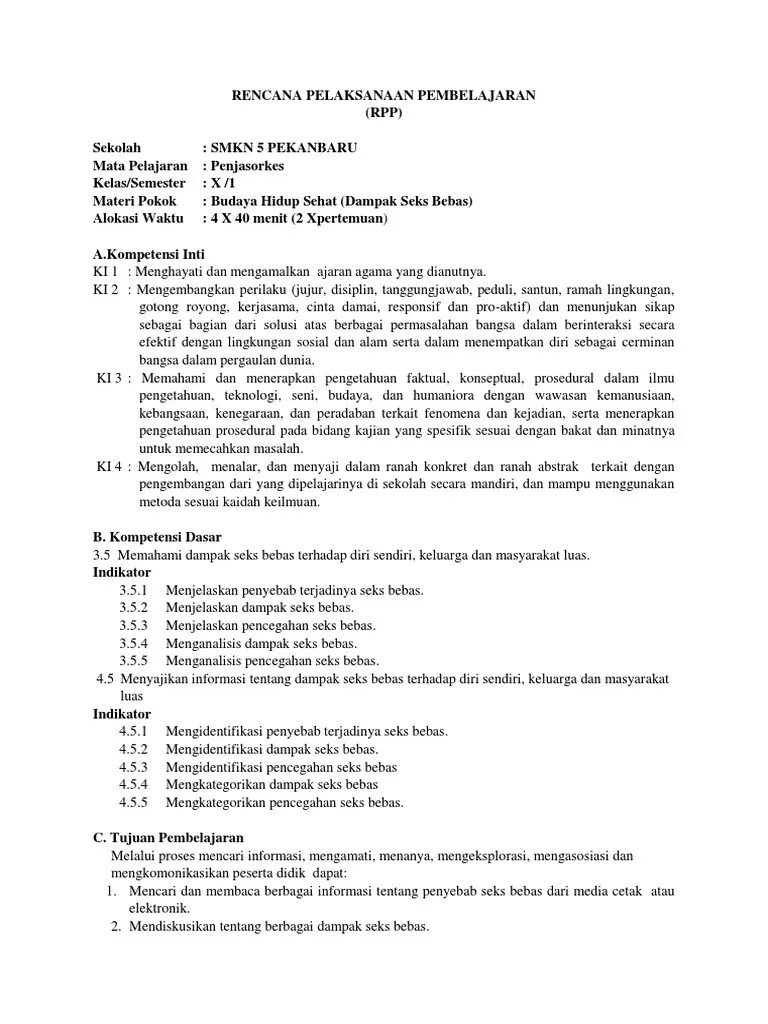 Penjaskes kelas xi materi pelajaran penjas kelas xi semester 2 . Soal Penjas Kelas X Materi Budaya Hidup Sehat Masnurul