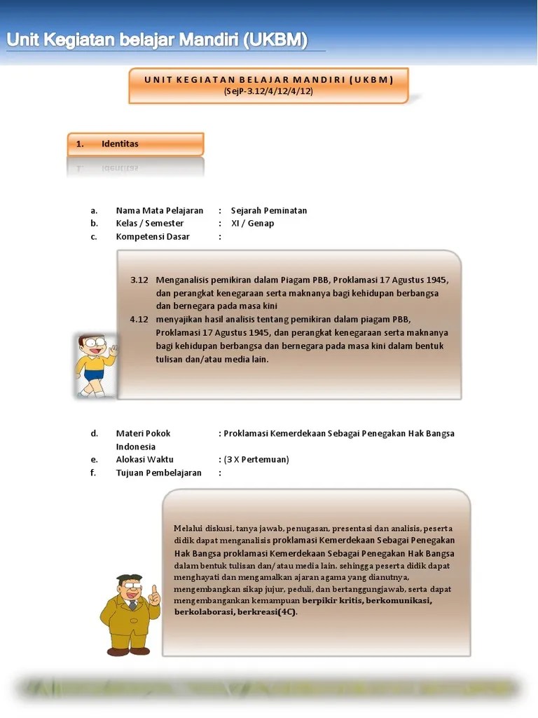 Ada beberapa contoh soal dan jawaban mengenai . Soal Sejarah Kelas 11 Pembentukan Kelengkapan Pemerintahan Bernegara Beinyu Com