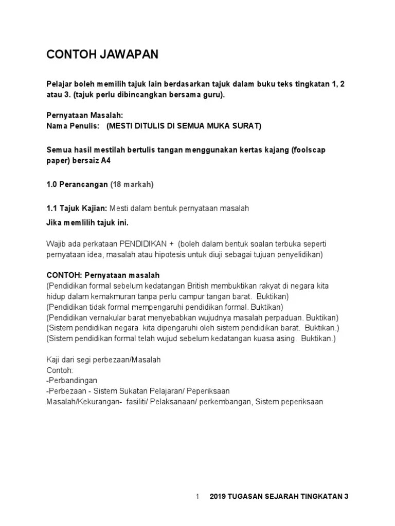 Pdf drive es su motor de búsqueda de. Kaedah Kajian Sejarah Kedatangan Kuasa Barat