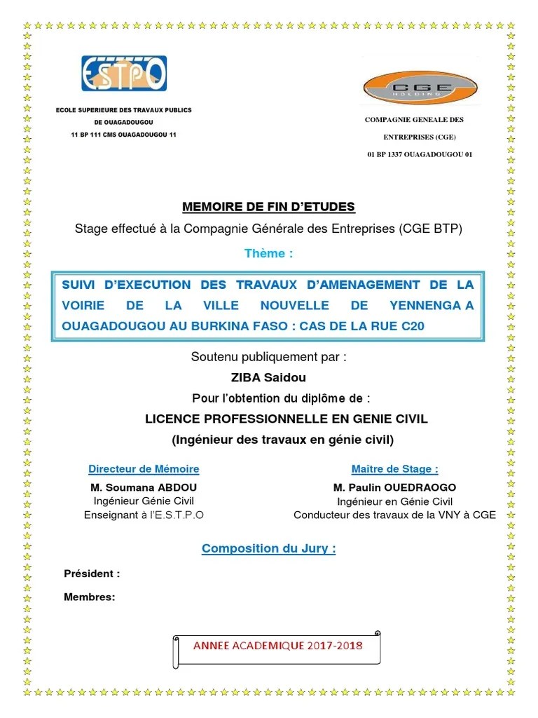 Written by web share on mardi 14 mars 2017 | 17:20. Routes Pdf Route Ingenieur