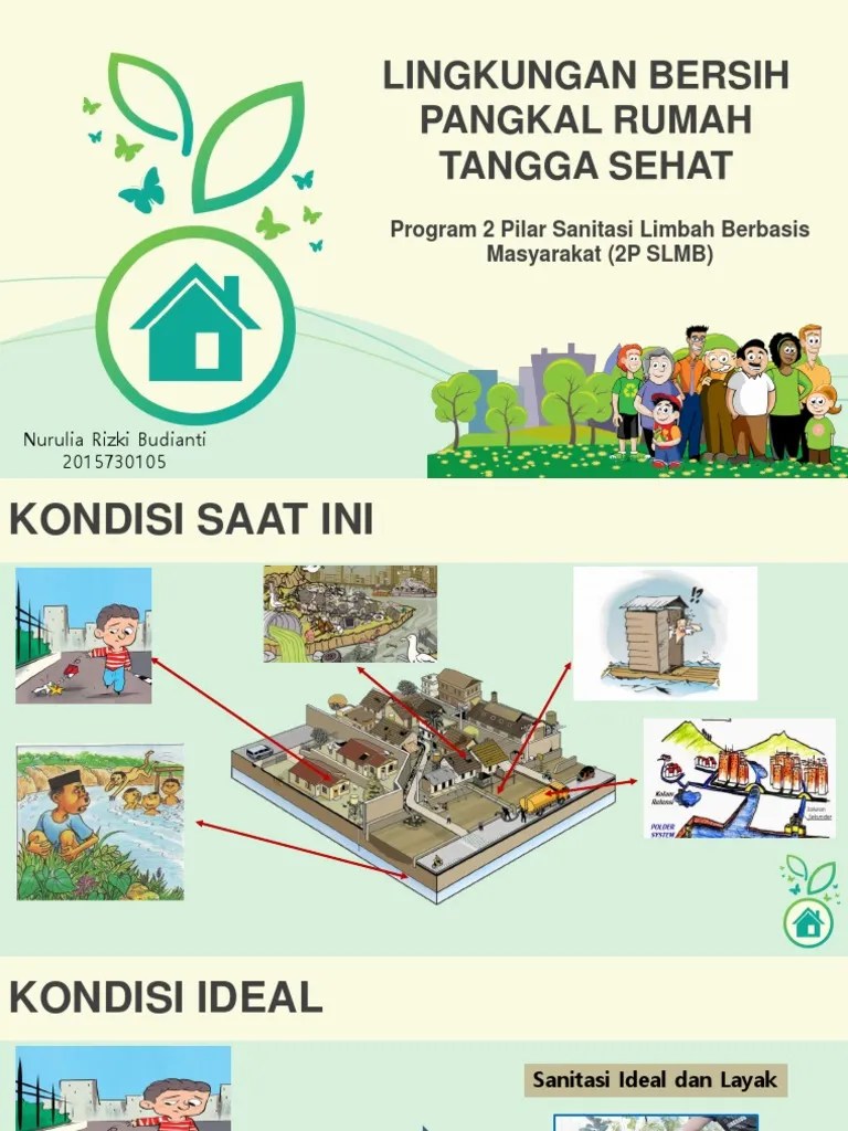 Jom download himpunan contoh gambar mewarna sungai yang terhebat dan boleh di perolehi dengan mudah gambar mewarna. Poster Contoh Gambar Lingkungan Bersih Kartun - Contoh Gambar dan Foto