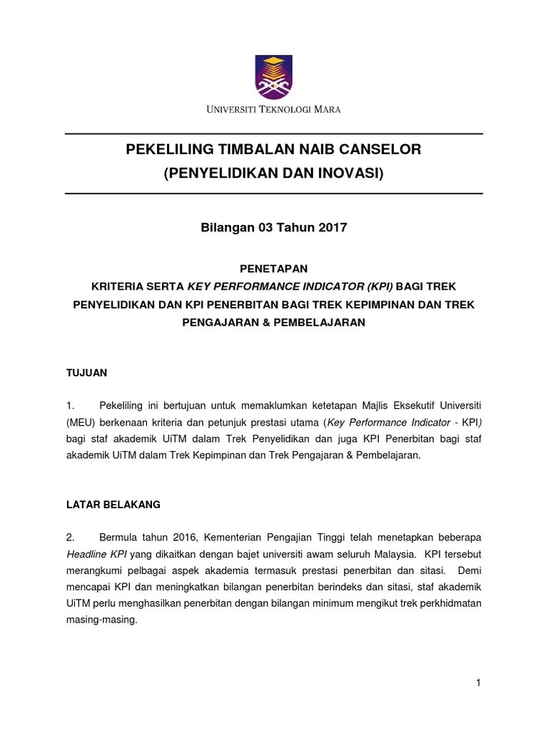 Timbalan Naib Canselor Uitm Tian Chua Pertahan Naib Presiden Tarik Diri Timbalan