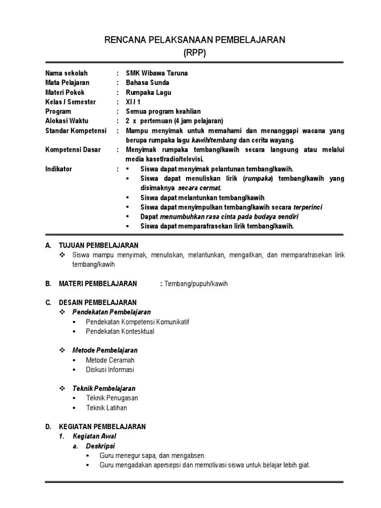 Contoh laporan jurnalistik dalam bahasa sunda kumpulan contoh laporan contoh laporan . Contoh Laporan Jurnalistik Bahasa Sunda Singkat Nusagates