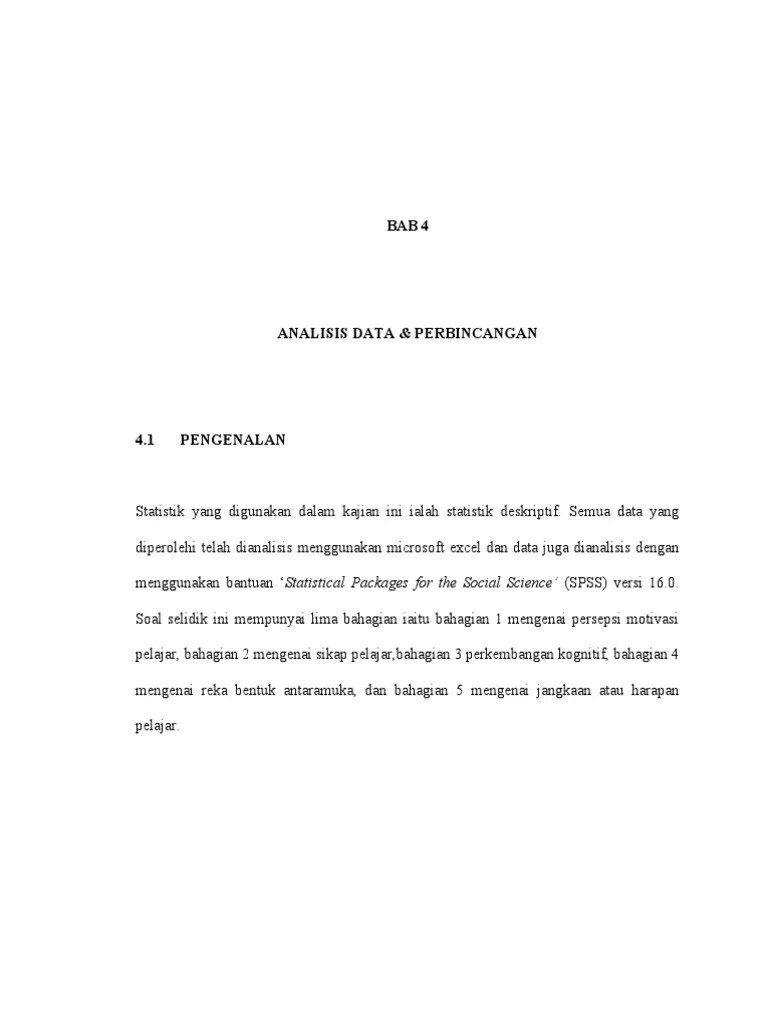 Contoh official receipt · contoh frasa sendi nama · contoh bil elektrik · contoh borang maklum balas · contoh ibadah umum · maksud dapatan kajian. Contoh Dapatan Kajian Dan Perbincangan