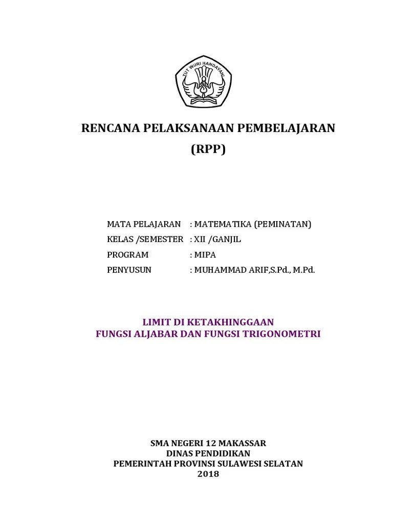 We did not find results for: Contoh Soal Matematika Peminatan Kelas 12 Tentang Limit Contoh Soal Terbaru