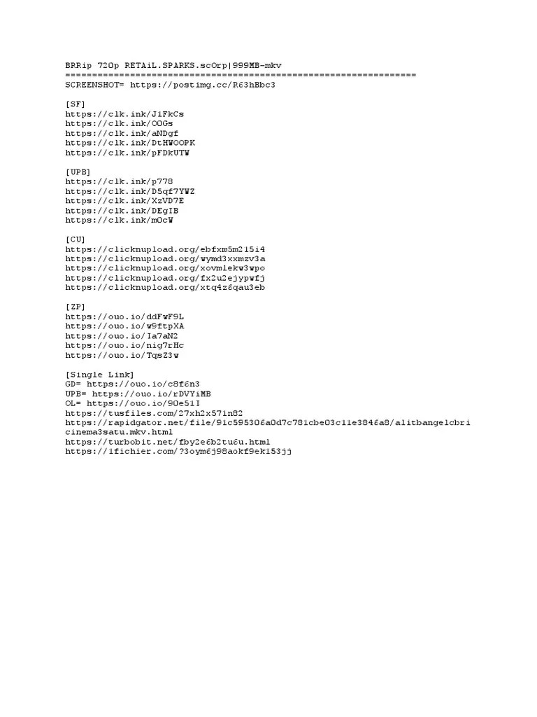 Tempat Download | PDF