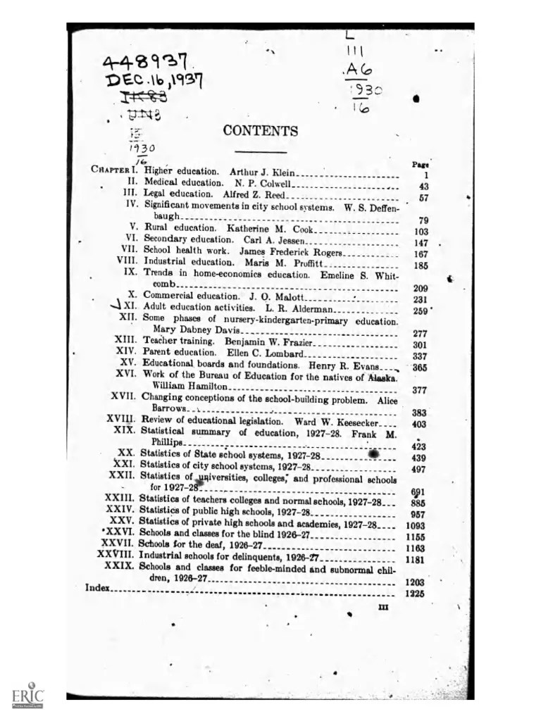 Ishaani helps gauri run away with pranav sezon 1, episod 3 . Ed 542087 Pdf Students Medical School