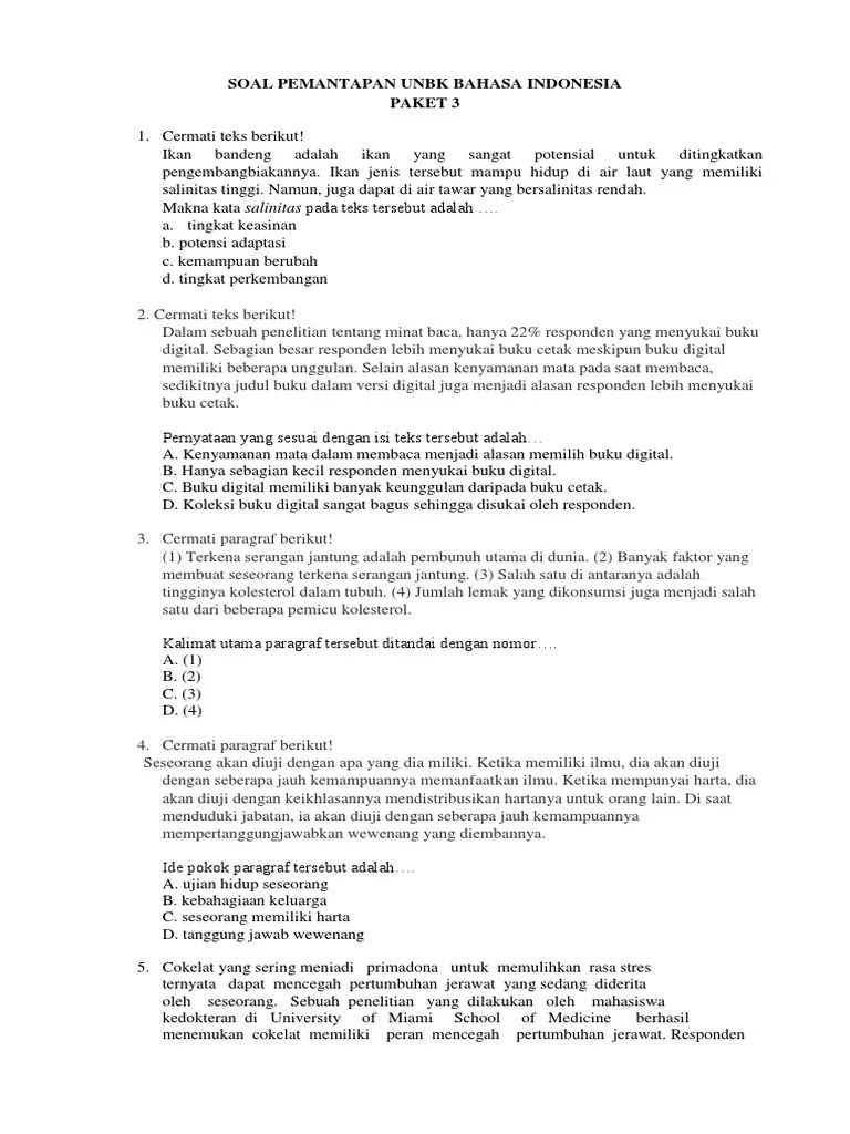 Entdecke rezepte, einrichtungsideen, stilinterpretationen und andere ideen zum ausprobieren. Paket 3 1 Pdf