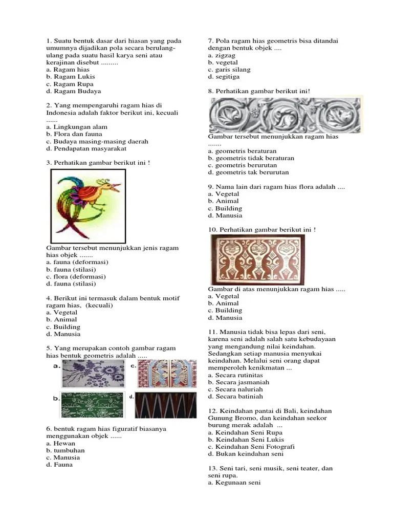 1 | Pdf 1024_X_768_jpg