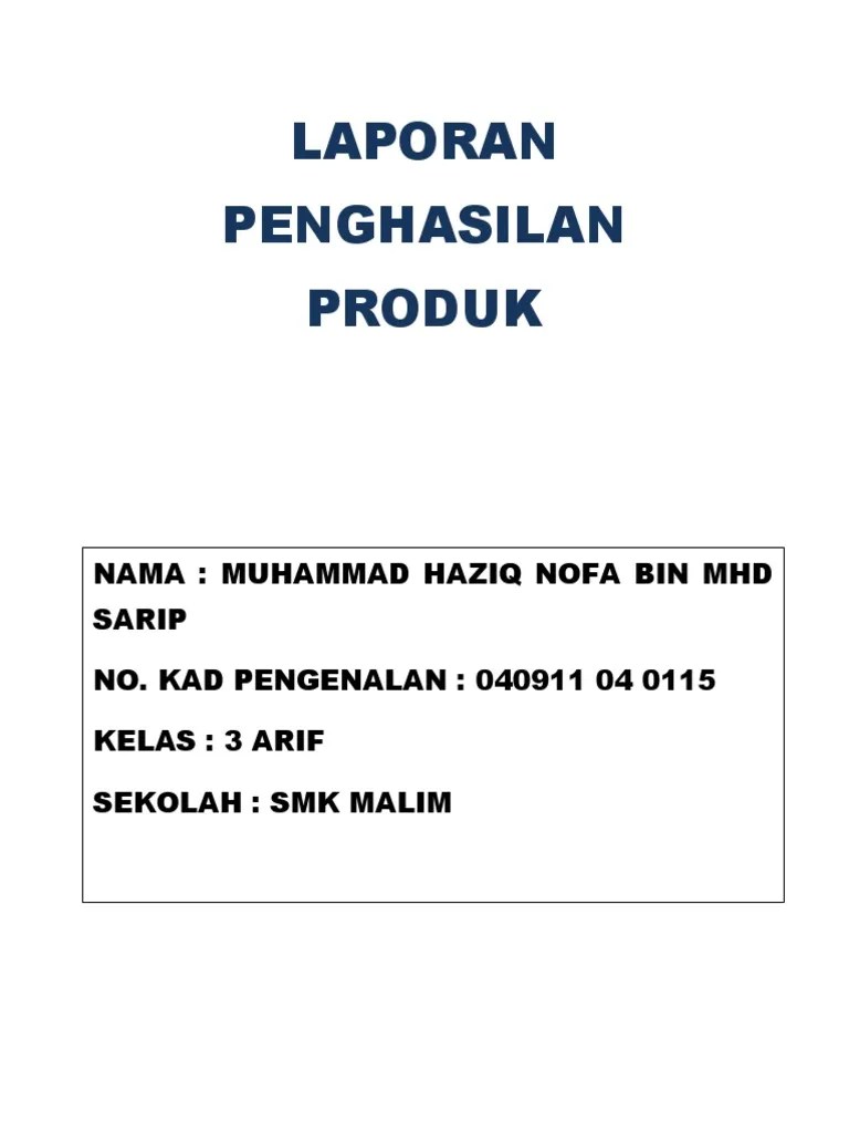Beliau guru rbt saya yang banyak. Folio Rbt Pdf