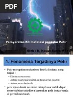 Seorang ahli maupun teknisi k3 listrik yang memegang tugas dan tanggung jawab untuk mengimplementasikan k3 listrik ini memiliki risiko untuk terpapar lebih banyak bahaya karena pekerjaan yang melibatkan peralatan tenaga listrik. Latihan Soal Evaluasi Teknisi K3 Listrik 2019 Pdf