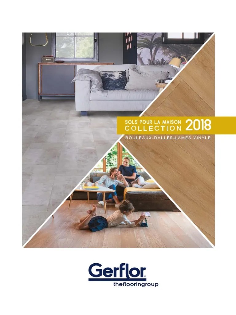 FR Primetex | PDF | Recyclage | Composé organique volatil